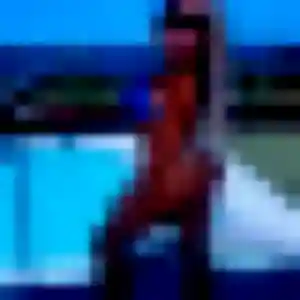 Corinne, 40 ans, dispo pour plan cul à Saint-Lô