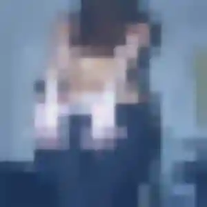 Rencontre Emeraude, 33 ans à Saint-Lô gratuitement