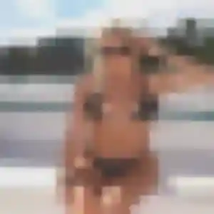 Photo privée de Estelle, 20 ans à Saint-Lô - rencontre coquine