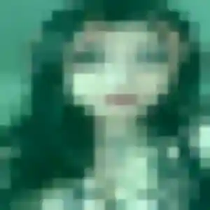 Leonore, 26 ans, cherche un plan cul à Saint-Lô