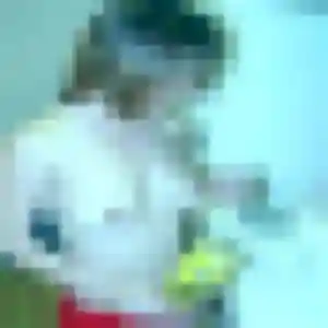 Jolie Lina, 44 ans à Saint-Lô - la contacter