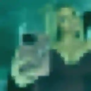 Melanie, 27 ans, connectée à Saint-Lô pour une rencontre coquine