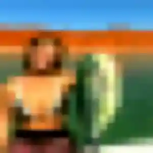 Mila (24 ans) à Saint-Lô propose une rencontre maintenant