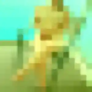 Samantha de Saint-Lô, 38 ans - plan cul discret