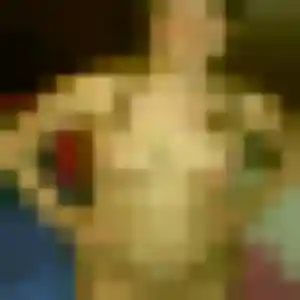 Sylviane (42 ans) à Saint-Lô propose un plan cul ce soir