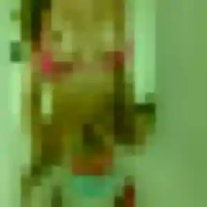 Tania de Saint-Lô, 44 ans - plan cul sans lendemain