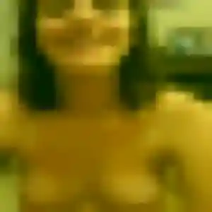 Amandine, femme de 40 ans cherche plan cul à Saint-Loubès