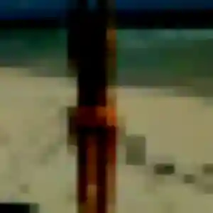 Amira de Saint-Loubès, 32 ans - plan cul sans prise de tête