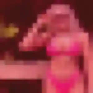 plan cul à Saint-Loubès : profil de Anne, 38 ans - accès libre