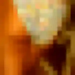 Photo sexy de Cassandre, 38 ans à Saint-Loubès - plan discret