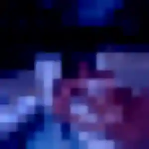 Fanny de Saint-Loubès, 40 ans - plan cul discret