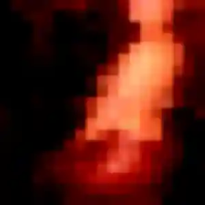 Graziella (29 ans) à Saint-Loubès cherche un plan cul rapidement