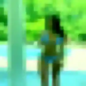 Gwenaelle, 21 ans, veut un plan cul à Saint-Loubès