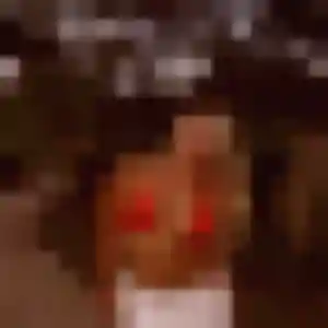 Charmante Jacqueline, 41 ans à Saint-Loubès - découvrir son profil