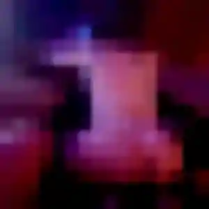 Melodie (41 ans) à Saint-Loubès propose un plan cul rapidement