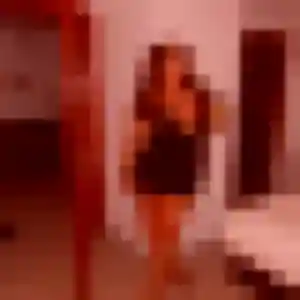 Nadia, 19 ans, dispo pour plan cul à Saint-Loubès