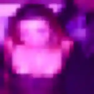 plan cul à Saint-Loubès : photo de Rym, 29 ans - accès libre