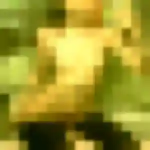 Profil de Constance à Saint-Louis (36 ans) - plan cul gratuit