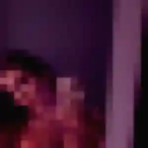 Emeraude, 33 ans, dispo pour plan cul à Saint-Louis