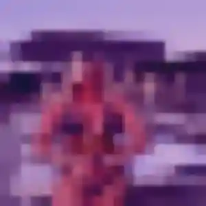 Profil de Geneve à Saint-Louis (44 ans) - plan cul discret