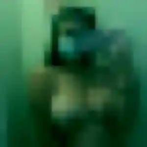 Josiane, 39 ans, cherche un plan cul à Saint-Louis