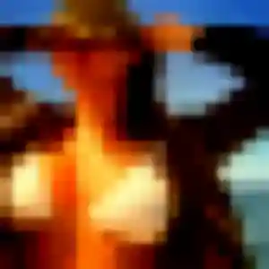 Marie-Jose (27 ans) à Saint-Louis cherche une rencontre aujourd'hui