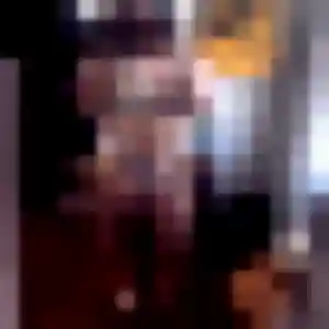 Marie-Jose, fille de 27 ans veut plan cul à Saint-Louis