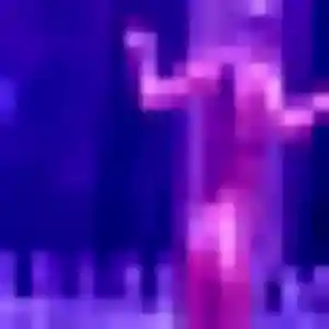 Photo de Marie-Jose à Saint-Louis (40 ans) - plan cul discret