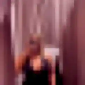 Marie-Louise (33 ans) à Saint-Louis cherche une rencontre maintenant