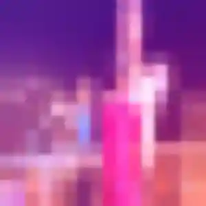 Profil de Meriem à Saint-Louis (36 ans) - plan cul discret