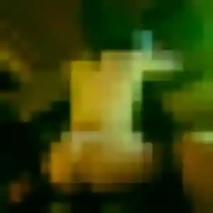 Sexy Noemie, 42 ans à Saint-Louis - voir sa photo