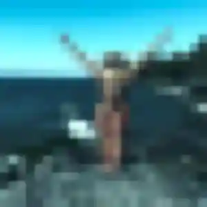 plan cul à Saint-Louis : photo de Orane, 21 ans - inscription gratuite