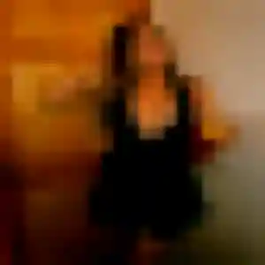 Jolie Rachel, 40 ans à Saint-Louis - la contacter