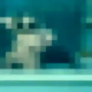 Profil de Aurore à Saint-Louis (35 ans) - plan cul gratuit