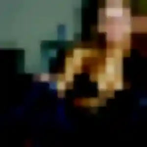 Photo de Berenice à Saint-Louis (19 ans) - plan cul sans inscription