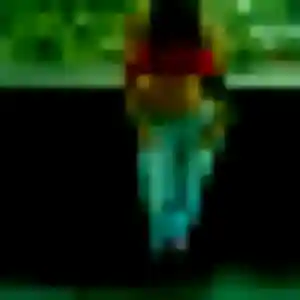 Cassandre, 32 ans, veut un plan cul à Saint-Louis