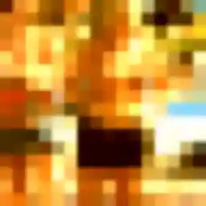 Photo de Celine à Saint-Louis (25 ans) - plan cul discret