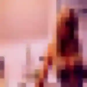 Coralie de Saint-Louis, 31 ans - plan cul discret