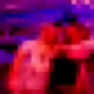 Fatima, 32 ans, en ligne à Saint-Louis pour une rencontre coquine