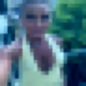 Gwenaelle de Saint-Louis, 26 ans - plan cul discret