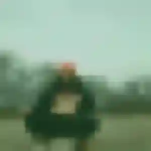 Hajar, fille de 33 ans propose plan cul à Saint-Louis