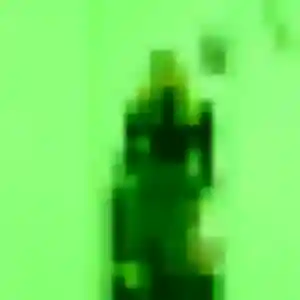 Janine, 45 ans, veut un plan cul à Saint-Louis