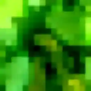 Lola, 32 ans, dispo pour plan cul à Saint-Louis