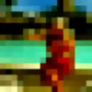 Nadine (31 ans) à Saint-Louis attend un plan cul rapidement