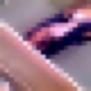 Sixtine, 42 ans, en ligne à Saint-Louis pour un plan cul