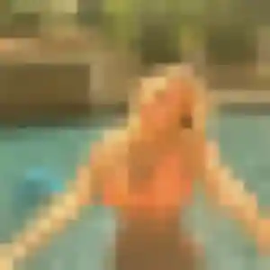 Sophie (26 ans) à Saint-Louis cherche un plan cul ce soir