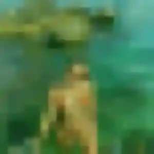 Agnes, 33 ans, en ligne à Saint-Lyphard pour une rencontre coquine