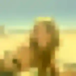 Photo de Benedicte à Saint-Lyphard (36 ans) - plan cul sans inscription