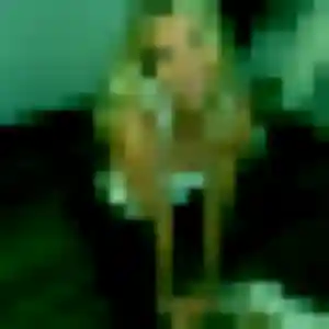 Claire (19 ans) à Saint-Lyphard propose un plan cul ce soir