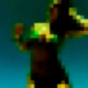 Photo perso de Elise, 44 ans à Saint-Lyphard - rencontre sans lendemain